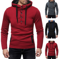 uploads/erp/collection/images/Men Clothing/XIANGNIAN/XU0461896/img_b/img_b_XU0461896_3_gKH4kZqbAiINJ62l17IiK9z5-Q8nUm1D